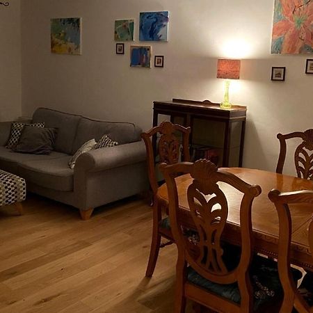 Lovely 3 Bedroom House In The Centre Of Lavenham Εξωτερικό φωτογραφία