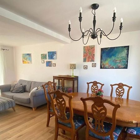 Lovely 3 Bedroom House In The Centre Of Lavenham Εξωτερικό φωτογραφία