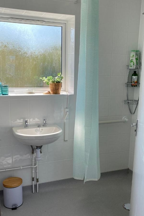 Lovely 3 Bedroom House In The Centre Of Lavenham Εξωτερικό φωτογραφία