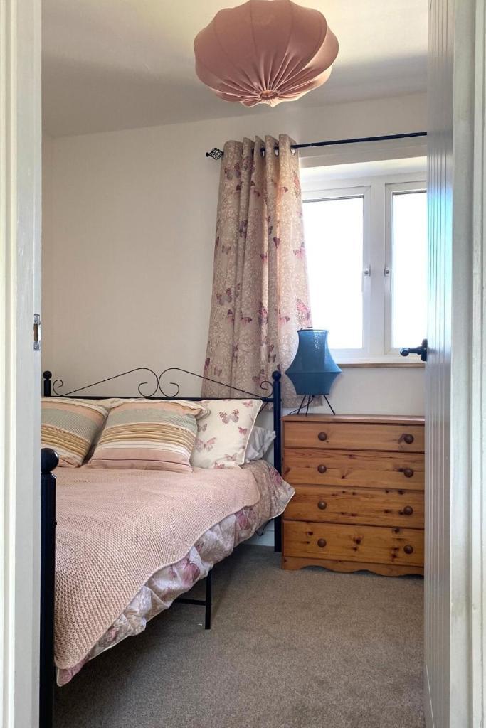 Lovely 3 Bedroom House In The Centre Of Lavenham Εξωτερικό φωτογραφία