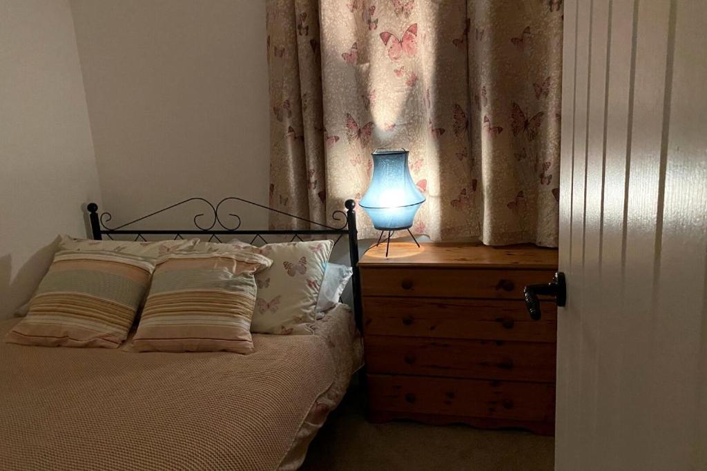 Lovely 3 Bedroom House In The Centre Of Lavenham Εξωτερικό φωτογραφία